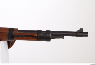 Weapon Rifle KAR 98 details of rifle weapons-rifle 0011.jpg